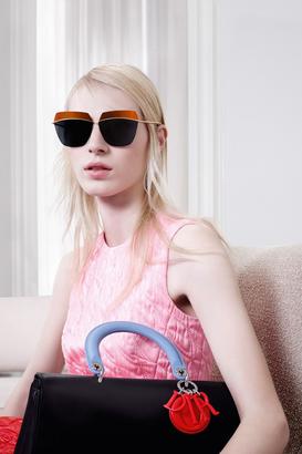 dior4