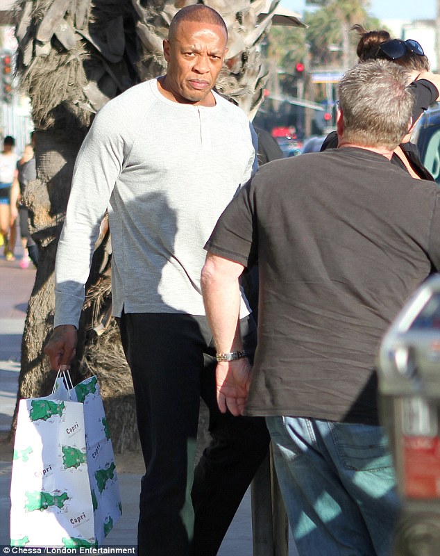 drdre1