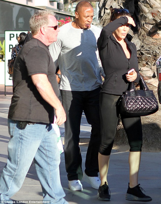 drdre2