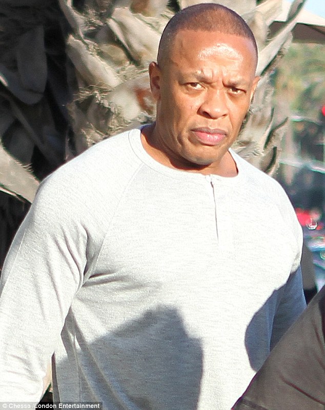 drdre3