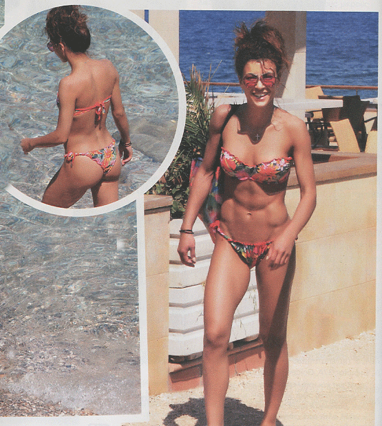 eirini