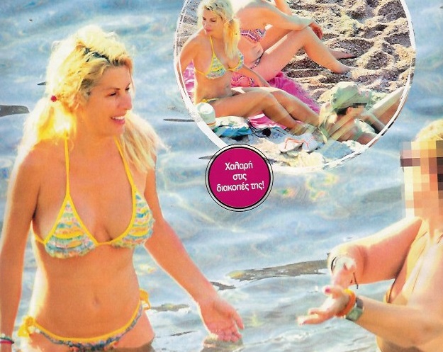 ele9