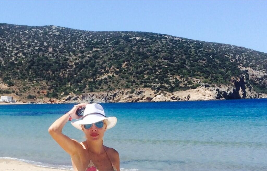 eleni