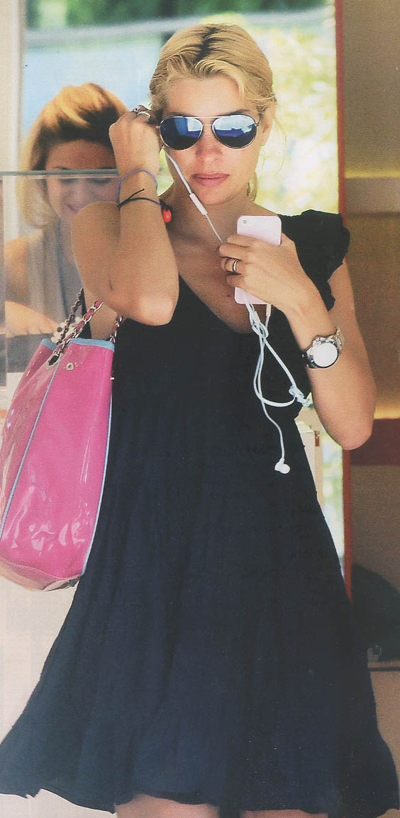 eleni2