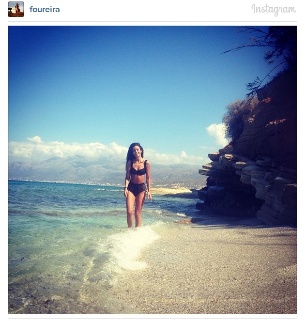 foureira_1