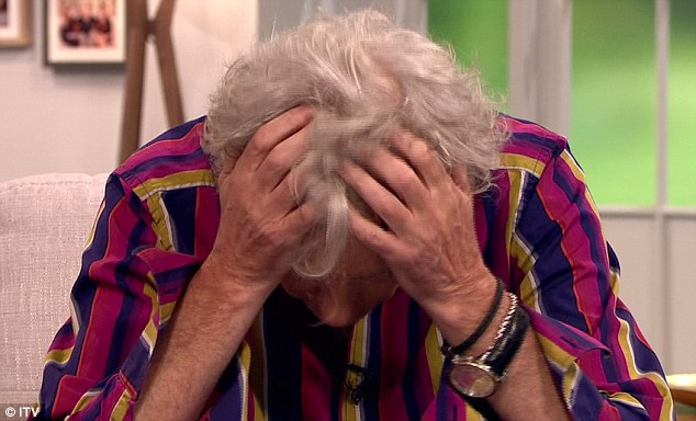 geldof1