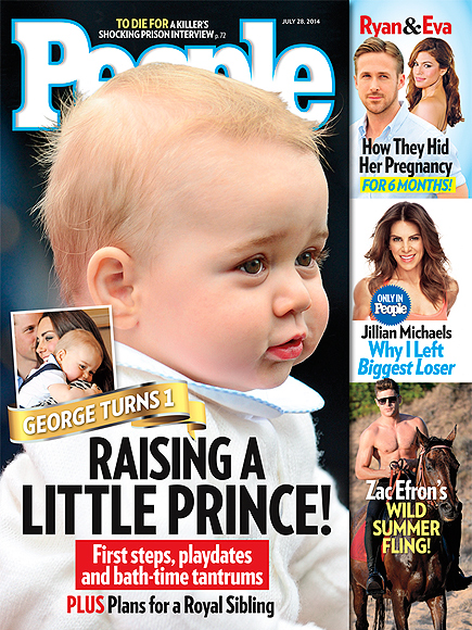george-cover-435