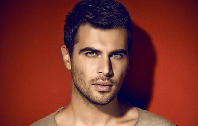 giorgospapadopoulos