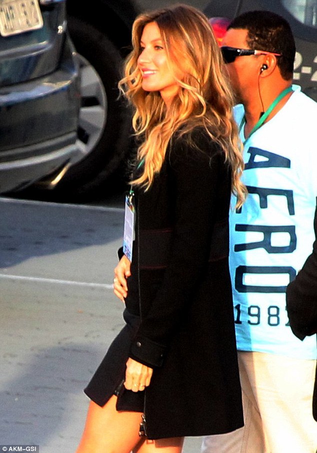 gisele2