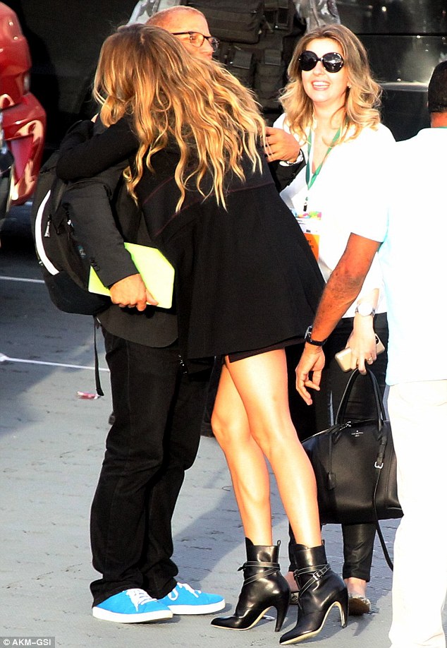 gisele4