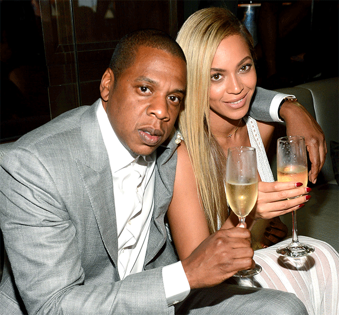jayz