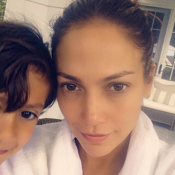 jlo1