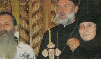 kalogria