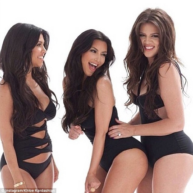 kardashians