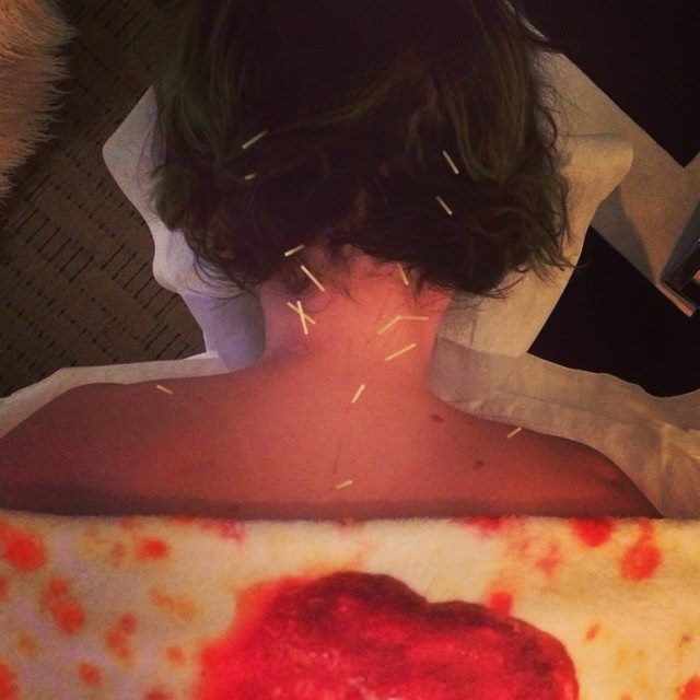 katy-perry