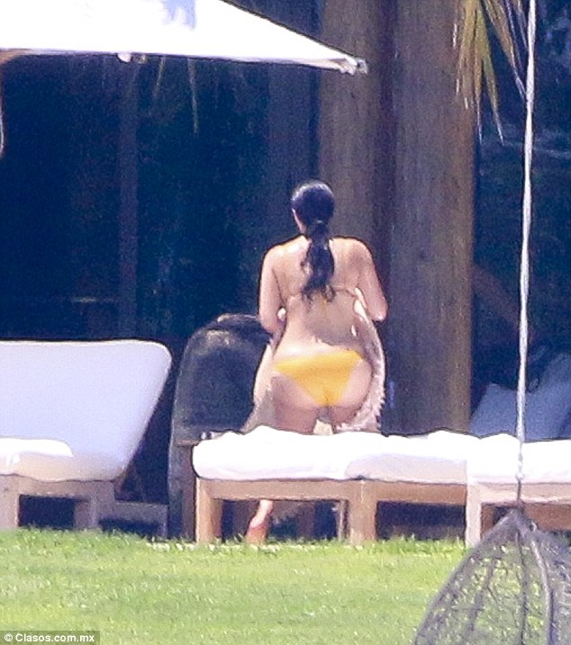 kim11