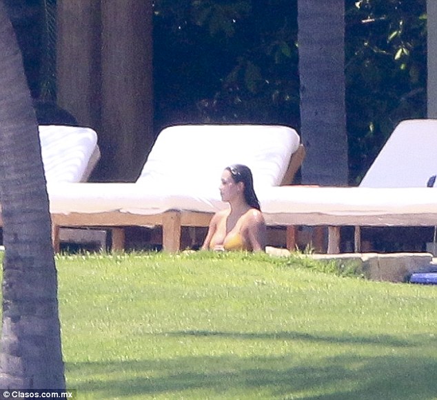 kim5