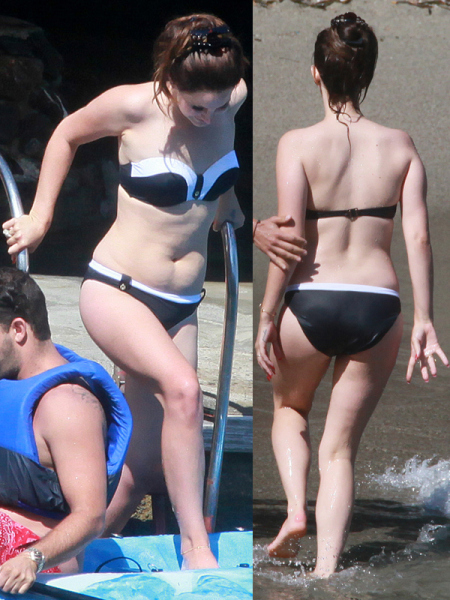 lana12
