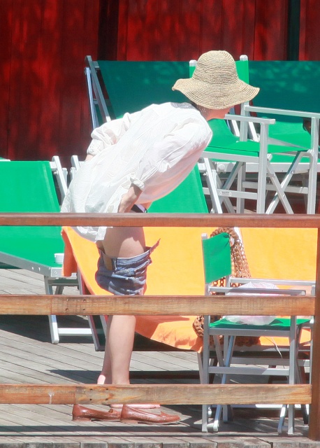 lana2