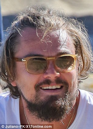leo1