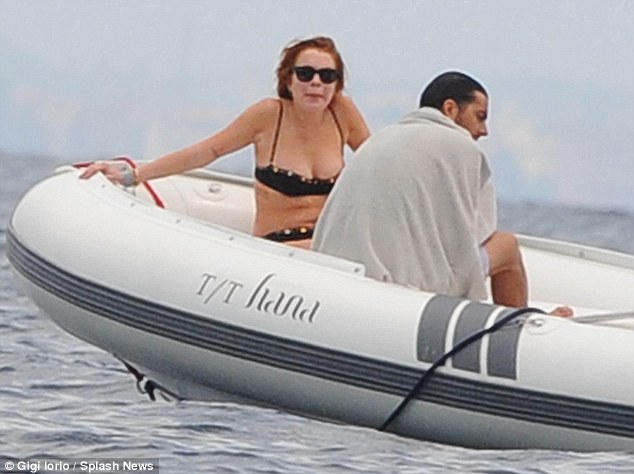 lohan1
