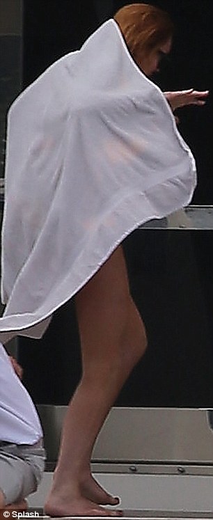 lohan5