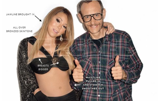 mariah2