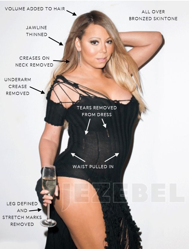 mariah3