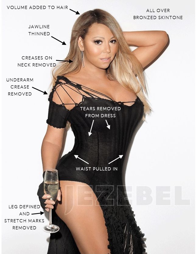 mariah4