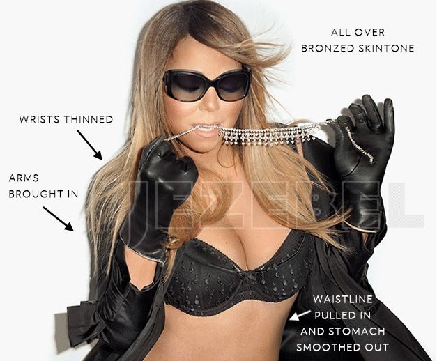 mariah6
