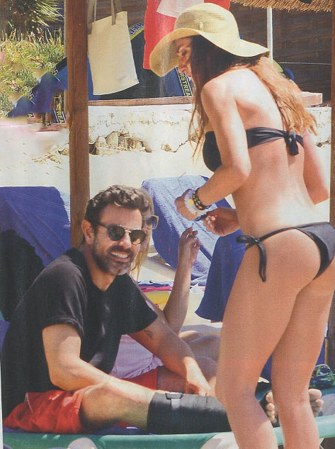 marinakis1