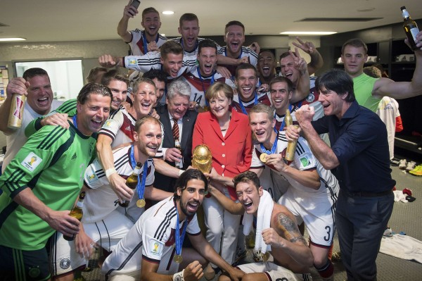 merkel2