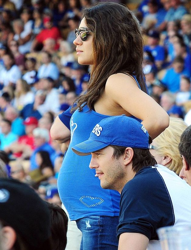 mila4