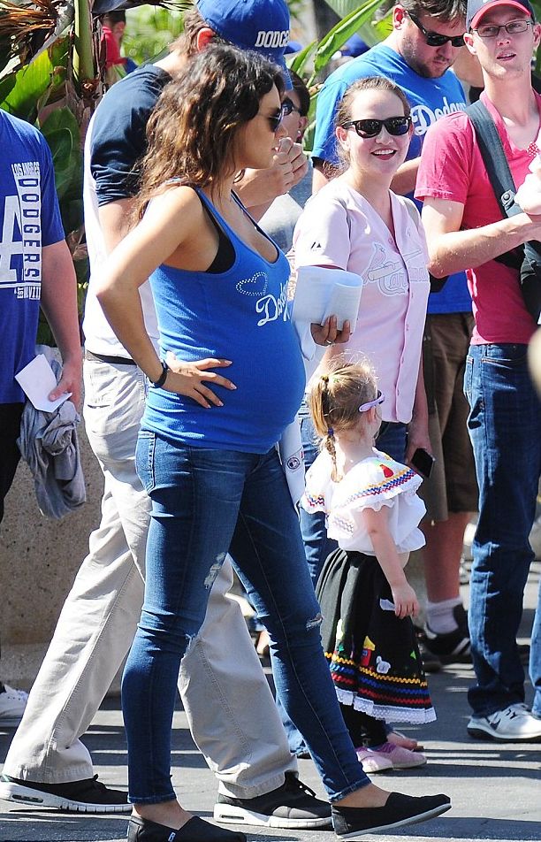 mila5