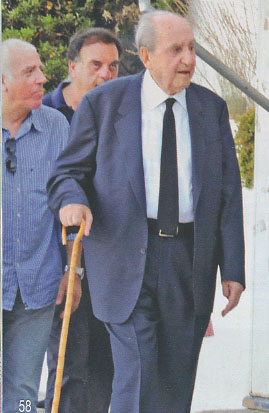 mitsotakis2