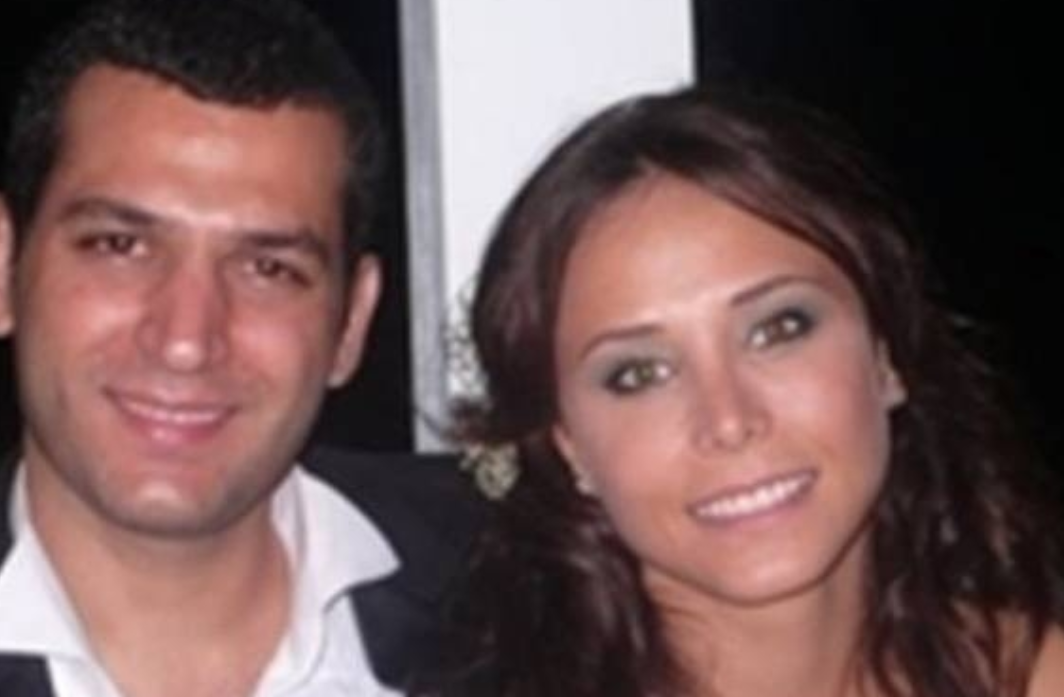 mourat1