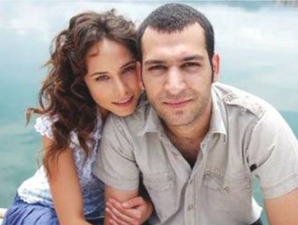 mourat2