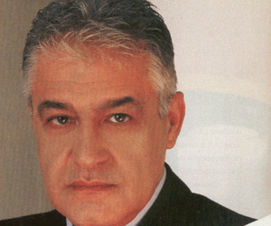 ntouvlis