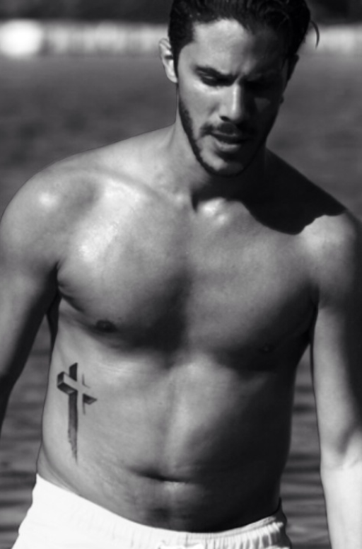 oikonomopoulos