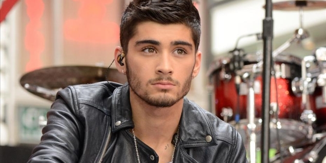 onedirection