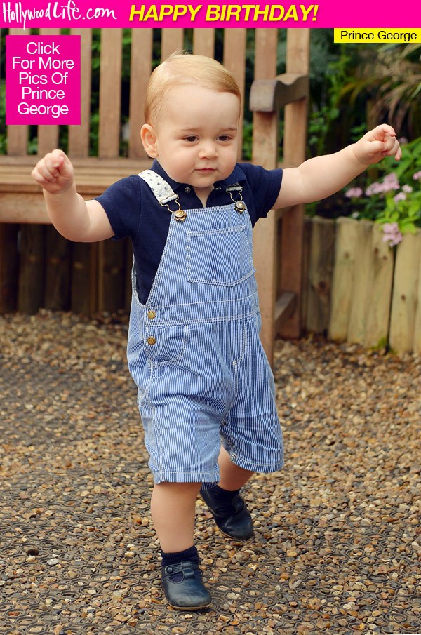 prince-george-first-birthday-gty-lead1