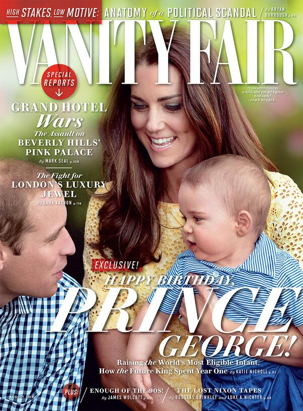 princegeorge