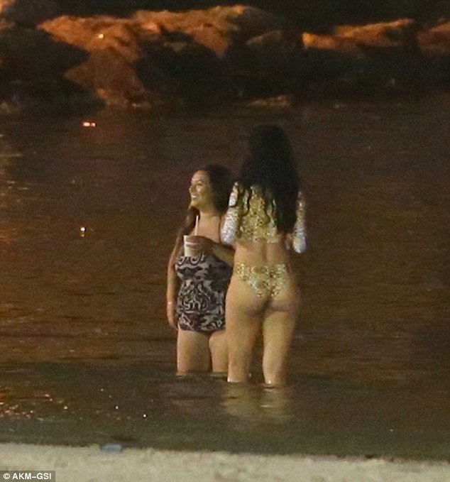 rio1