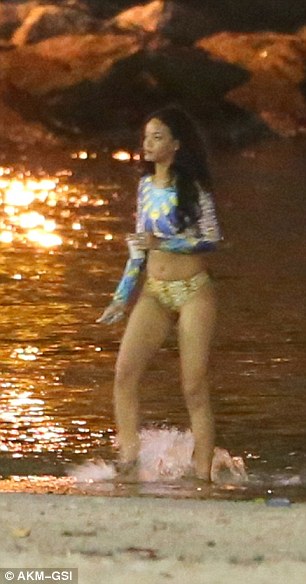 rio5
