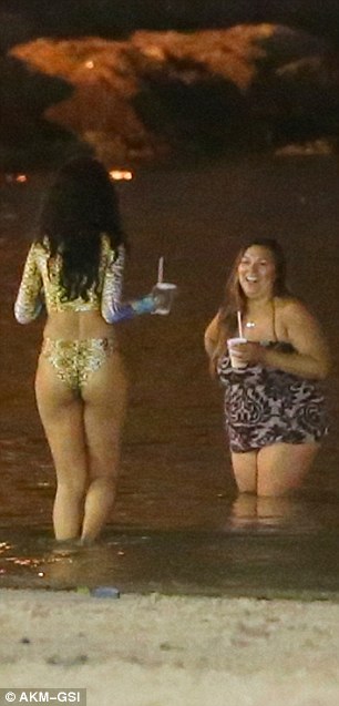 rio6