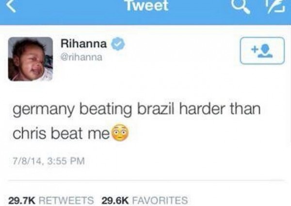 riri