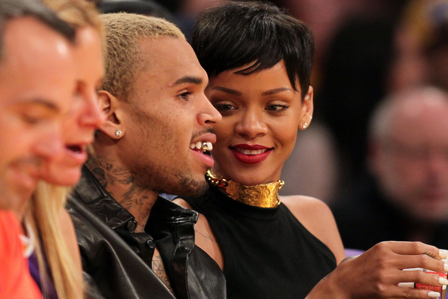 riri1