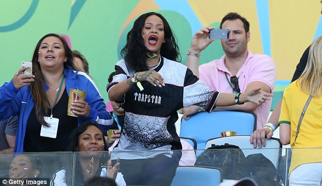 riri5