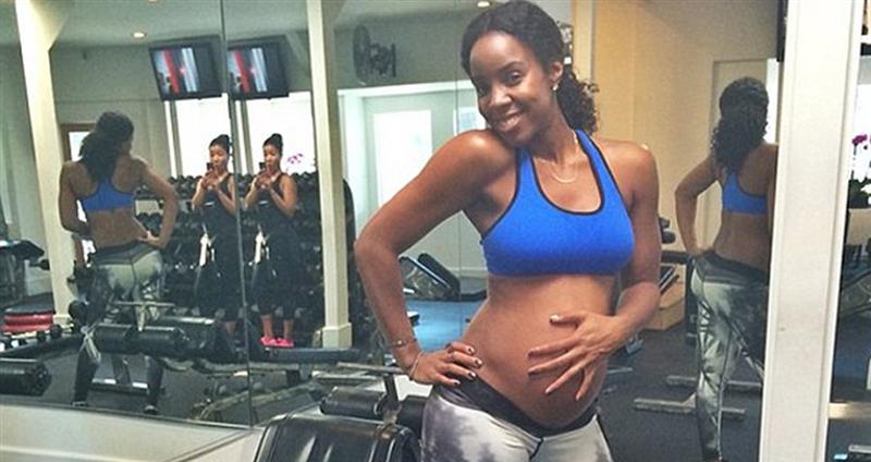 rowla2