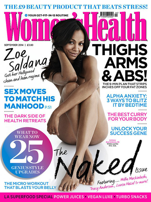 rs_634x846-140729054533-634-zoe-saldana-womens-health-jr1-72914
